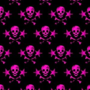 Meet your Posher, Jazzlynn